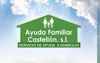 Dise&ntilde;ador Castell&oacute;n