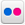 Dise&ntilde;ador Castell&oacute;n