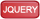 Dise&ntilde;ador Castell&oacute;n