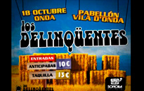 Dise&ntilde;ador Castell&oacute;n