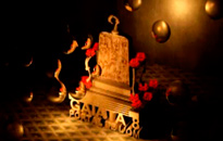 Dise&ntilde;ador Castell&oacute;n