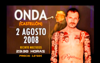 Dise&ntilde;ador Castell&oacute;n