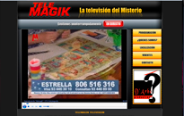 Dise&ntilde;ador Castell&oacute;n