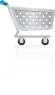 Dise&ntilde;ador Castell&oacute;n