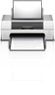 Dise&ntilde;ador Castell&oacute;n